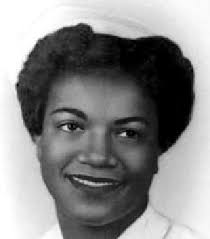 Nell Lacy Obituary (2016)