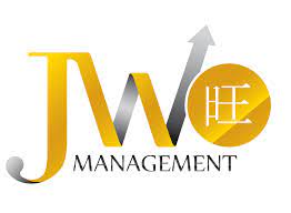 We customize all kinds of oem, delivery them on time, within budget and with. Jw Management Sdn Bhd Provides Bookkeeping Services Gst Review Softwares