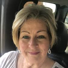 💙 Big Brother got the news… Drew is HERE!!! 🎉THANK YOU FOR ALL YOUR  PRAYERS!! Momma is doing amazing, and baby Drew is healthy and perfect!  🙌🏼 We haven't been back to