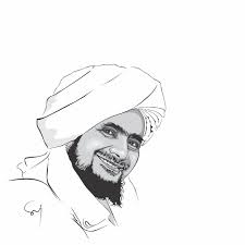 Rizieq terbaru habib rizieq takbir habib rizieq terancam hukuman mati dengan pancung habib khattab visa habib rizieq unlimited habib rizieq dan ustadz khalid habib rizieq vector habib rizieq. Vector Gambar Tokoh Tokoh Sejarah Gambar