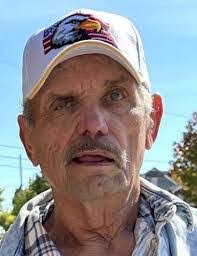 Cheryl Lumpkin's Instagram, Twitter & Facebook