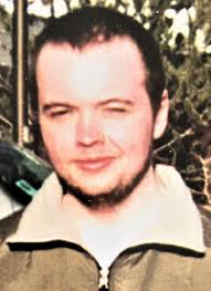 Search Matthew Butler Obituaries and Funeral Services