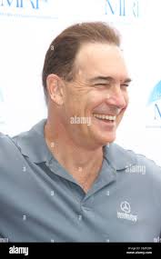 Warburton usa hi-res stock photography and images