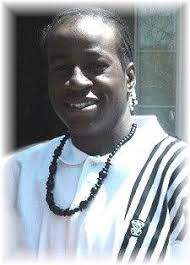 Cedric Leslie Obituary (2013)