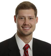 OKLAHOMA AT KANSAS HOW THEY COMPARE