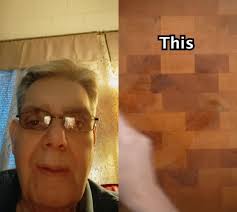 #duet with @Blake Menard #chocolatelavacake