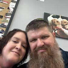 Homemade Pepper Jelly Ribs