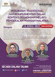 Kerja terkini pejabat setiausaha kerajaan negeri kelantan. Alamat Jabatan Warisan Negara Zon Utara