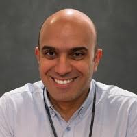 10100+ "Behrouz -lighvani" profiles