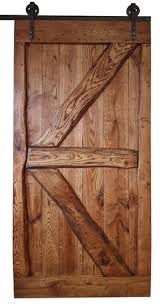 Gartentisch holz rustikal selber bauen maxresdefault. Massivholzmobel Kaufen Im Online Shop Von Loftmarkt