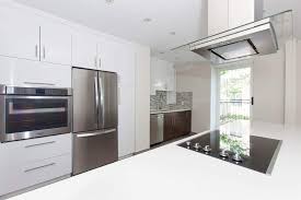 Immobilier Et Logement A Louer Au Quebec 4154 Logements Kitchen Kitchen Appliances Home