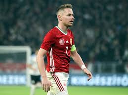 Join the discussion or compare with others! Nb Ii Dzsudzsak Balazs Megis Visszater A Dvsc Hez Ns Info Nso