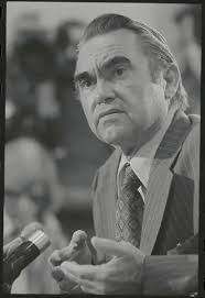 Prominent Persons Washington Dc Art Prints, Posters & Puzzles