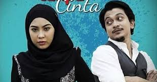 Add or change photo on imdbpro. Lirik Lagu Mungkin Saja By Janna Nick Ost Drama Suami Tanpa Cinta