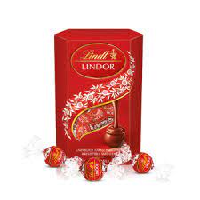 The site owner hides the web page description. ç'žå£«èŽ²å·§å…‹åŠ› ç'žå£«èŽ² Lindt ç'žå£«èŽ²è½¯å¿ƒç‰›å¥¶å·§å…‹åŠ›ä¹äº«è£…500g è¡Œæƒ…æŠ¥ä»·ä»·æ ¼è¯„æµ‹ äº¬ä¸œ
