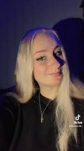 Alana Dunn's Instagram, Twitter & Facebook