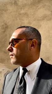 LEIF LYONS (@leiflyons_official) • Instagram photos and videos