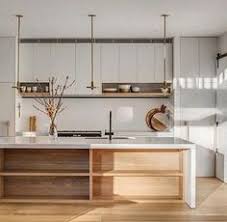 To keep your space from feeling too heavy, limit the color to one or two design elements. 140 Timeless Kitchens Ideas Kitchen Design Kitchen Inspirations Kitchen Remodel