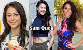 Jun 12, 2021 · hi unregistered users! Sam Quek Bio Age Early Life Career Personal Life Net Worth And More Live Biography