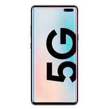 This is our new notification center. How To Network Unlock Samsung Galaxy S10 5g Sm G977u Sim Unlock Blog