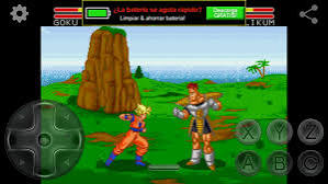 Higan emulator for Android – Download APK Snes GBC Gameboy
