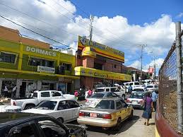 Manchester parish, jamaica on wn network delivers the latest videos and editable pages for news & events, including entertainment, music, sports, science and more, sign up and share your playlists. Manchester Parish Wikiwand