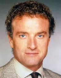 Kevin Dobson Movies & TV Shows List