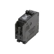 Challenger Panels Are Fine - Structure Tech Home Inspections