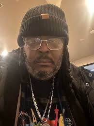 Hi all! I just wanted to introduce myself and share a photo that I took in  the area