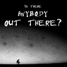 There S Someone In My Head But It S Not Me Lyrics Let S Enhance Free Online Image Upscale And Enhancement Try Neural Networks To Increase Resolution And Quality Now Pink Floyd Lyrics Pink Floyd Art