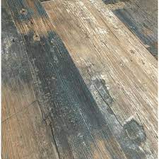 Pin On Floors