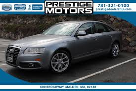 Image result for Ice Silver 2011 A6