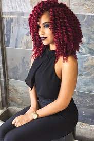 This burgundy brown hair color is the look of today's balayage! 30 Burgundy Hair Colour Ideas You Will Love 2021 The Trend Spotter