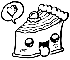 We did not find results for: 50 Desenhos De Kawaii Para Colorir Como Fazer Em Casa