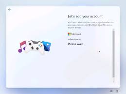 Window 11 release date confirm by microsoft. Birbcp7d0lmc5m