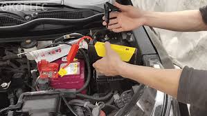 JUMPER DE VEHICULO TM15 + BOMBA DE AIRE KIT TODO EN UNO MD-10505 – RBshop