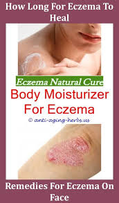 Pin On The Beautiful Lifestyle