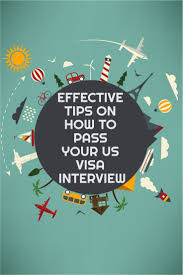 Pin On Usa Visa Tips