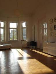 Der durchschnittliche kaufpreis für eine eigentumswohnung in hamburg liegt bei 6.984,62 €/m². 2 Zimmer Wohnung Zu Vermieten Schluterstrasse 12 20146 Hamburg Mapio Net