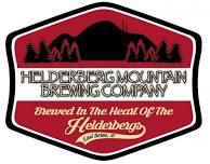 Helderberg Mountain Brewing — Becca Frame and the Tall Boys
