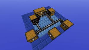 The extra utilities mod adds several random purposes utility blocks and items to the . Extra Utilities Mod 1 17 1 1 16 5 1 15 2 1 14 4 For Minecraft