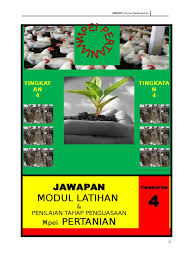 Maybe you would like to learn more about one of these? Modul Latihan Pbs Ting 4 Skima