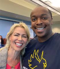 vetcototalcare #petco #herewegrow #veterinarymedicine #veterinaryjobs  #veterinarycareers #imhiring