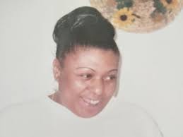 Paula Marie (Montgomery) Curry's Obituary