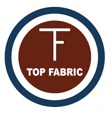 Please send all international fabric requests to: Fabric Sample Swatches Free Shipping