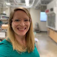 10+ "Beasley, Ph.d." profiles