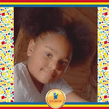 Mostly 7's On His Report