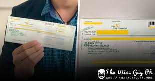 Apply online at sunlife.ca and get a quote today. Sun Life Best And Top Life Insurance Company In The Philippines