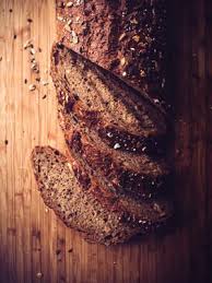 Amazing Iphone And Food Hd Photo Download Food Chef Recipes Amazing