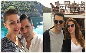 View the latest roxana blagu photos. Drama Roxanaei Ex Trident FetiÅ£a Mea Mi A Spus SÄƒ N O Mai Caut DacÄƒ O Iubesc